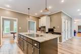947 Windmill Lane - Photo 16