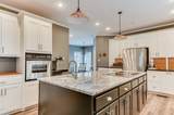 947 Windmill Lane - Photo 17