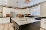 947 Windmill Lane - Photo 18