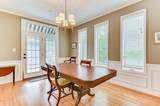 947 Windmill Lane - Photo 19