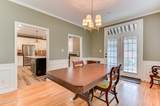 947 Windmill Lane - Photo 20