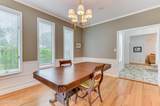 947 Windmill Lane - Photo 21