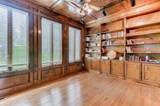 947 Windmill Lane - Photo 22