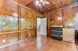 947 Windmill Lane - Photo 23