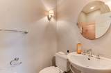 947 Windmill Lane - Photo 24