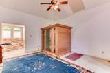 947 Windmill Lane - Photo 25