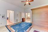 947 Windmill Lane - Photo 26