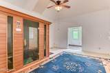 947 Windmill Lane - Photo 27