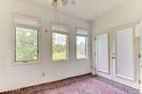 947 Windmill Lane - Photo 28