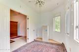 947 Windmill Lane - Photo 29