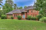 947 Windmill Lane - Photo 3