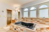 947 Windmill Lane - Photo 30