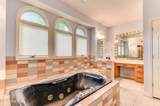 947 Windmill Lane - Photo 31