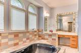 947 Windmill Lane - Photo 32