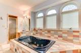 947 Windmill Lane - Photo 33
