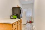 947 Windmill Lane - Photo 34