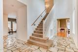 947 Windmill Lane - Photo 35