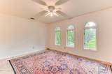 947 Windmill Lane - Photo 36