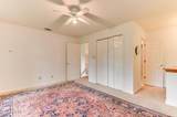 947 Windmill Lane - Photo 37
