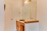 947 Windmill Lane - Photo 38