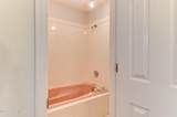 947 Windmill Lane - Photo 39