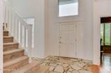 947 Windmill Lane - Photo 4