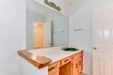 947 Windmill Lane - Photo 40