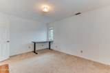 947 Windmill Lane - Photo 41
