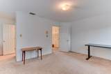 947 Windmill Lane - Photo 42