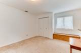 947 Windmill Lane - Photo 43