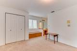 947 Windmill Lane - Photo 44