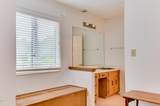 947 Windmill Lane - Photo 45