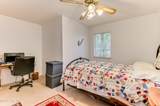 947 Windmill Lane - Photo 46