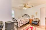 947 Windmill Lane - Photo 47