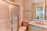 947 Windmill Lane - Photo 48