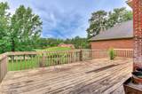 947 Windmill Lane - Photo 49