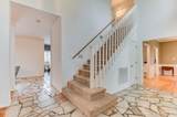 947 Windmill Lane - Photo 5