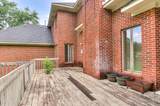 947 Windmill Lane - Photo 50