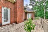 947 Windmill Lane - Photo 51