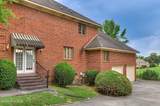 947 Windmill Lane - Photo 52
