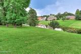 947 Windmill Lane - Photo 53