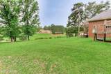 947 Windmill Lane - Photo 55