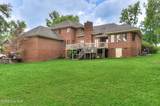 947 Windmill Lane - Photo 56