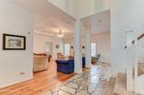 947 Windmill Lane - Photo 6