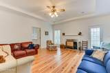 947 Windmill Lane - Photo 7
