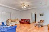 947 Windmill Lane - Photo 8