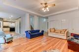 947 Windmill Lane - Photo 9