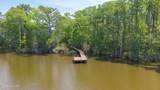 210 Winfall Court - Photo 8
