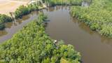 210 Winfall Court - Photo 9