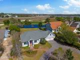 4450 Wildrye Drive - Photo 1